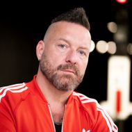 Bild Sven Fechner