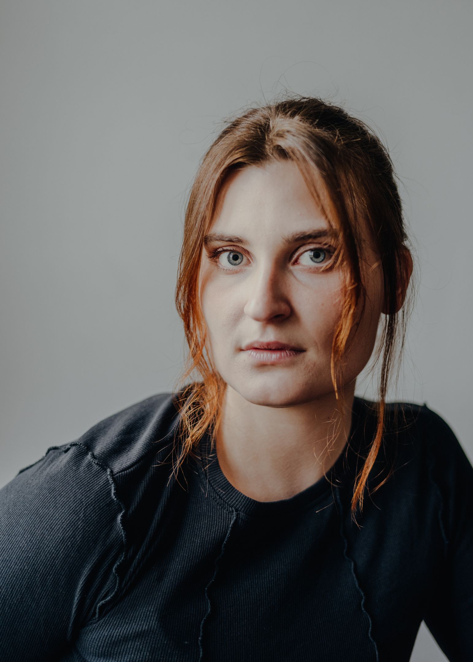 © Maximilian Borchardt