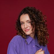 Bild Nina Wachendorf