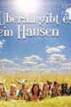 Überall gibt es ein Hausen picture