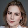 Bild Varvara Komarova