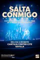 Salta Conmigo picture