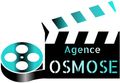 AGENCE OSMOSE picture