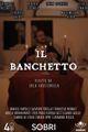 Il banchetto picture