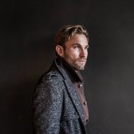 Image Jochen Matschke