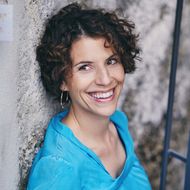 Bild Eva-Maria Reichert