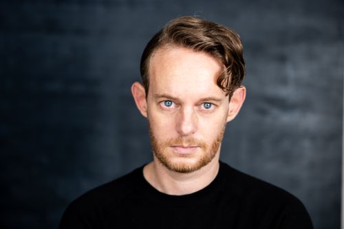Bild Patrick Güldenberg