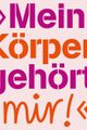 Mein Körper gehört mir! picture