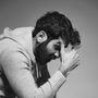 Bild Onur Çağdaş Sahan