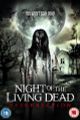 Night of the living dead (Resurrection) picture