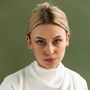 Bild Wiktoria Supryn