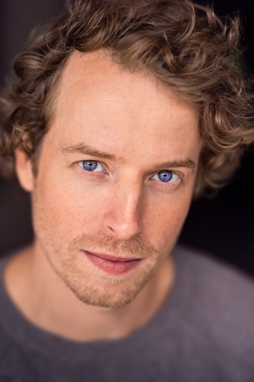 Bild Thomas Kitsche