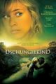 Dschungelkind picture