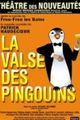 LA VALSE DES PINGOUINS picture