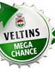 Veltins Megachance picture