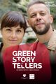 Green Storytellers - Stagione 01 picture