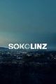 Soko Linz picture