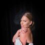 Bild Marlena Ługowska