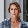 Bild Caroline Pharo