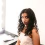 Bild Sabeen Saeed Ritter