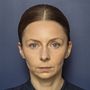 Bild Patrycja Trzoch