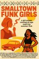 Small Town Funk Girls picture
