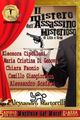 IL MISTERO DELL'ASSASSINIO MISTERIOSO picture