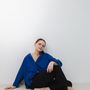 Image Lana Onischak