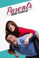 Parents mode d'emploi picture