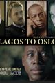 From Lagos To Oslo picture