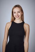 Bild Alina Razumenko