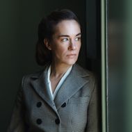 Bild Annina Hellenthal