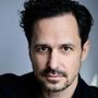 Bild Gabriel Marrer