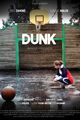 Dunk picture