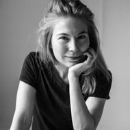 Bild Nora Waldstätten