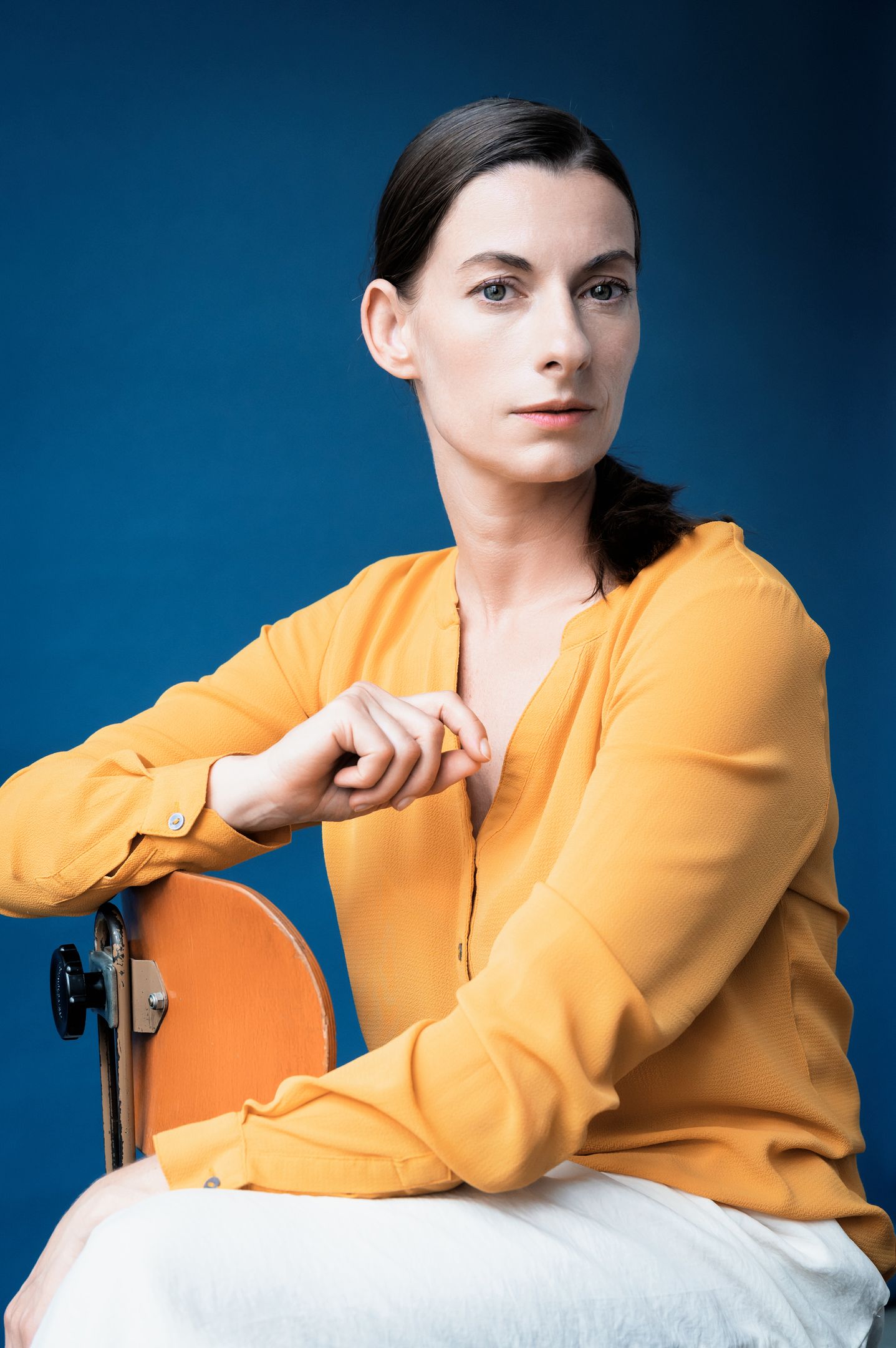 ©Florian Liedel / photoselection