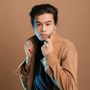 Image Michael Hoang