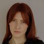Bild Tatiana Grishko