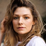 Image Sarah Zaharanski