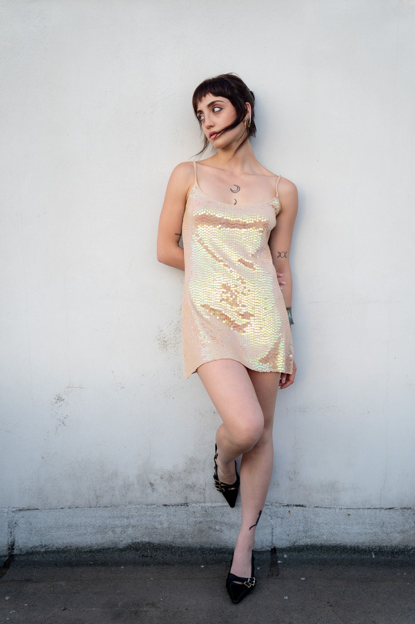 © Bernardo Tuccillo