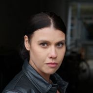 Bild Jennifer Martens