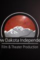 Künstlerischer Leiter des New Dakota Independent Theaters picture