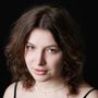 Image Zofia Szarek