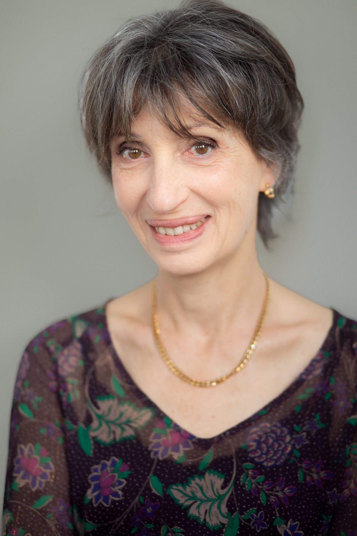 © Hélène Ruderman Image Anny Vogel