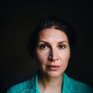 Bild Olga Prokot