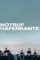 Notruf Hafenkante picture
