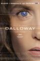 Dalloway picture