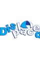 Displaced picture