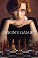 The Queen's Gambit picture