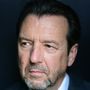 Bild Peter Erhard Knirsch